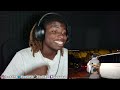 P Yungin   Evil Day Official Video REACTION!!!