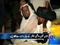 Headlines-05 2014-0800