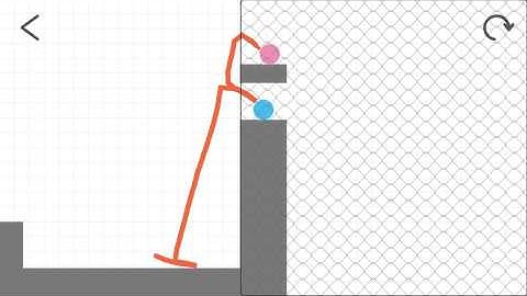 Brain Dots Level 183