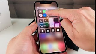 How to Use 5G on iPhone 12 / 12 Pro / 12 Mini / 12 Pro Max