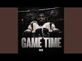 GameTime mp3