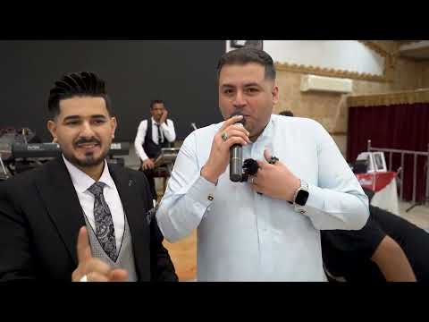 الفنان صوت الجنون جاسم ابو امیر الاهوازی