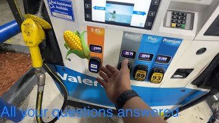 Celebrity Is E85 worth it? 🌽 Net Worth