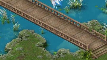 ConquerOnline Bot open 40 accounts at same time