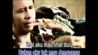 Wali Band   Mari Sholawat Official Video Clip   YouTube