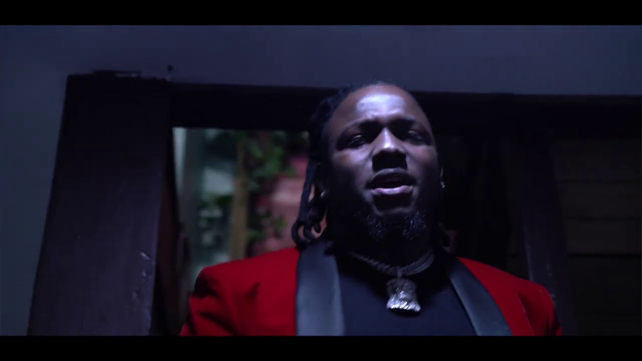 Watch Singa Ding - Affi Rich (Official Music Video) on YouTube Watch Singa Ding - Affi Rich (Official Music Video) on YouTube
