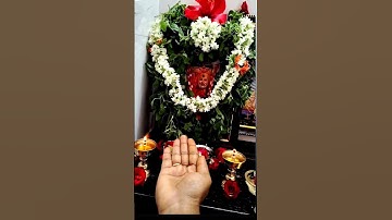 #raghavendraswamy #mantralaya #temple #gururaghavendraswamy Mantralayam raghavendra swamy