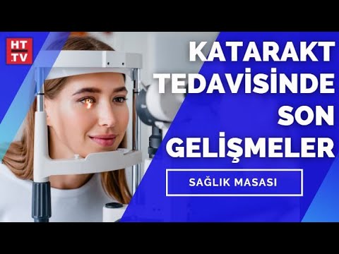 Ekrem Kadioglu Goz Doktoru Randevu Ekrem Kadioglu Goz Doktoru Randevu