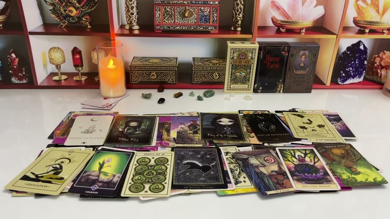 ТЕЛЕЦ КТО-ТО ВОЗВРАЩАЕТСЯ, ИЗВИНЕНИЯ, ОНИ ХОТЯТ, ЧТОБЫ ТЫ ВЕРНУЛСЯ ТЕЛЕЦ ЛЮБИТ ЧТЕНИЕ ТАРО