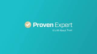 Tutorial: How to Integrate eTermin into ProvenExpert