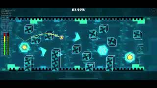 UltraSonic 5-84 [Mobile]