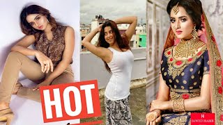 Payelia Payel Hot Photoshoot 2020 / Bangla Romantic Natok / Bangla New  Project - YouTube
