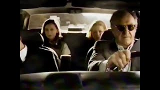 The Birdcage (1996) - TV Spot 2