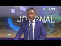 MIDI ACUALITE DE 13H30 DU MERCREDI 18 JUIN 2025 MIDI ACUALITE DE 13H30 DU MERCREDI 18 JUIN 2025