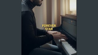 Forever Star - Welder Dias