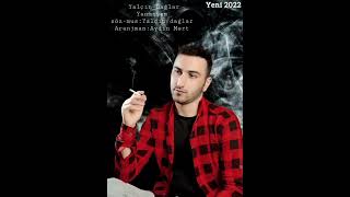 Yalçın Dağlar Official  Yanmışam. yeni mp3 2022#azeribassmusic #azerimuzik #trending Resimi