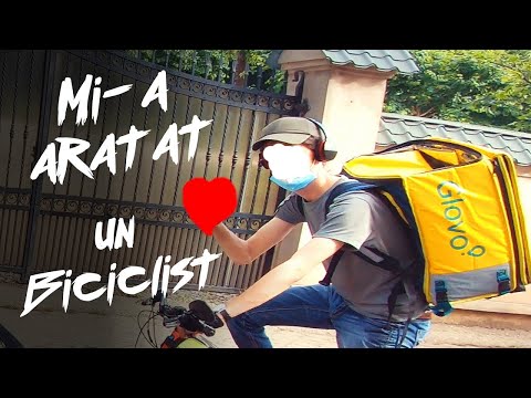 Video: Arta Călătoriei Cu Bicicleta - Matador Network