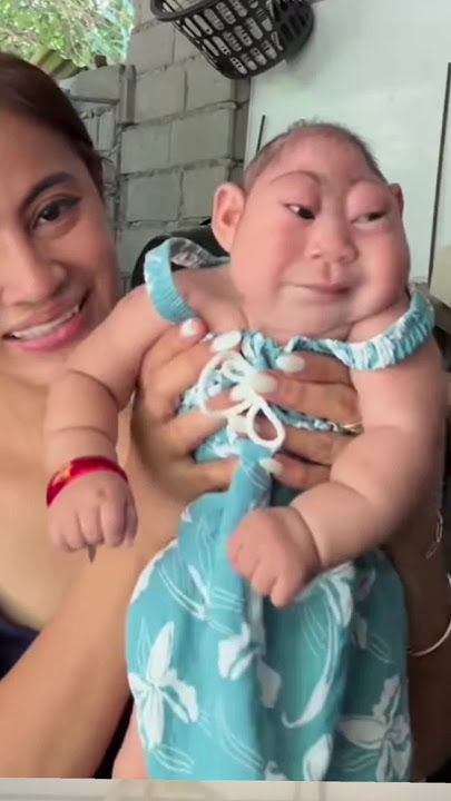 timo ngrrr #cover #music #mashup #remix #song #india #cutebaby #shorts #trending #funny #foryou