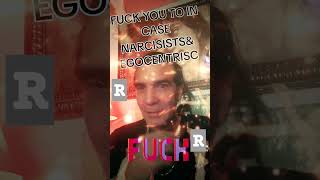 Dkarlo Rentorini Lauren Fashion Private Desaingner Perfect Body Show Dic 202023 Sunny Island...