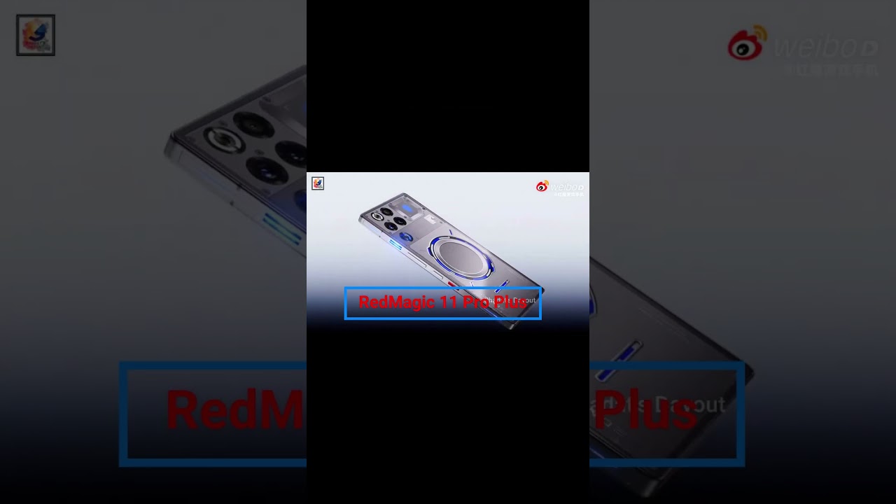 Никакой телефон с ним не сравнится 