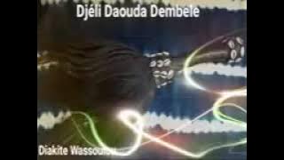 AMADOU BARRY   tchedjougou dan  complet