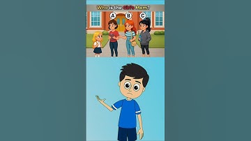 #quiz #riddlejourney #quiz #mindbendingquiz #riddles #braintestsolution #riddlesquiz #ytshorts