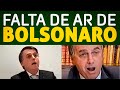 Veja o Momento Exato em que a Mídia Distorce a Realidade