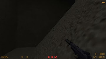 BloLy on slide_dyd_refuge done in 00:27.62