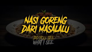 Download Lagu NASI GORENG DARI MASA LALU !!! By @elma blessedmanagement MP3