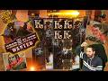 La rivincita di Mimmo ! Ritorniamo alla Nuova DEAD OR ALIVE 3 WANTED 🐴|🎰 COBRA SLOT ONLINE