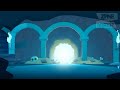 Фон Мо Однажды В Бою 2024 Бравл Старс Brawl Stars Moe Menu Theme Lobby Background Фон Мо Однажды В Бою 2024 Бравл Старс Brawl Stars Moe Menu Theme Lobby Background