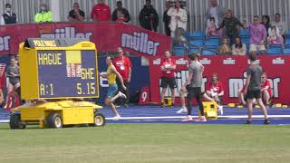 800m men final British Championships 27062021
