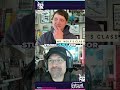 Building a Creative Business: Thriving for a Decade with Aron Nels Steinke