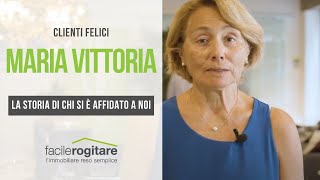🔹 Facile Rogitare – Video Recensione 🔹