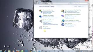 Disable Printer - Click.sozi.vn