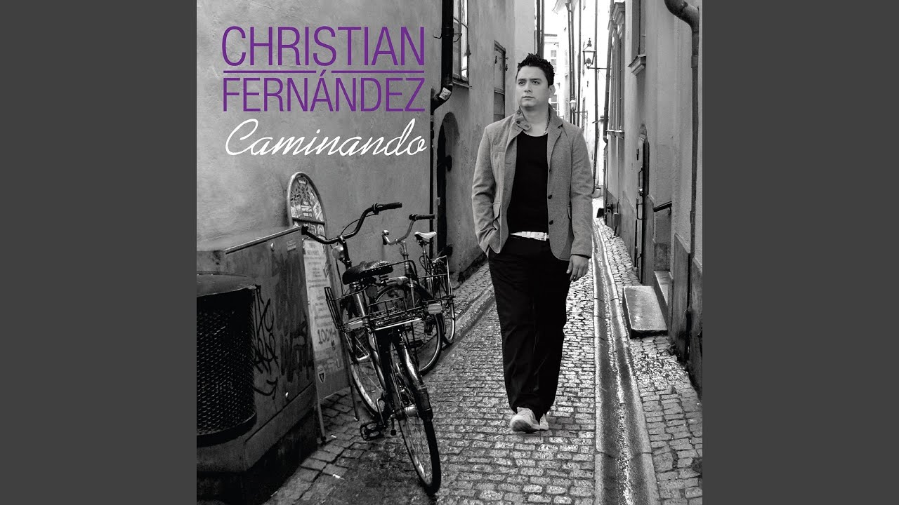 Quiero Ser Tu Héroe