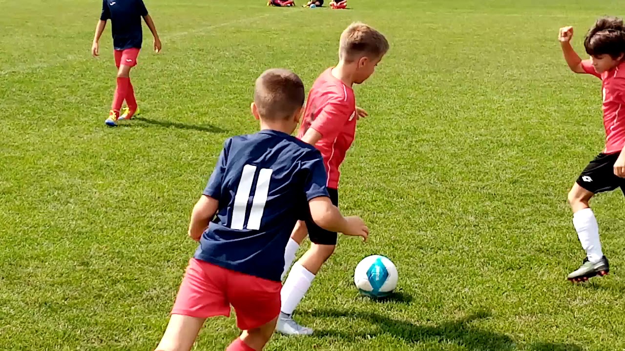 Conc.Chiajna(2010)-Css Brasovia-1-2 camera iphone 8 plus apk