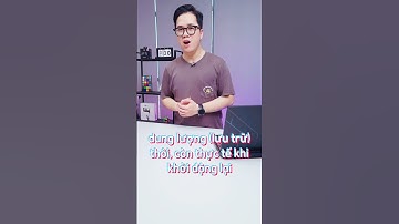 Xoá toàn bộ file trong Temp giúp máy đỡ Giật Lag...? Không như Bạn nghĩ đâu... #shorts #LaptopAZ