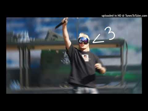 Ski Aggu - vodka soda (Pellegrinoemil Remix)