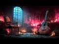 Echoes of Yesterday | Soft Pop Ballad