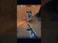 #valorant #valorantclutchmoments #valorantclips #valorantfunny valoranthighlights #valorantgaming