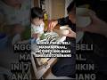 7 Hari Main Puas Tanpa Modal! #pintar #vlog #cerita