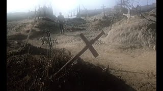 Django 1966 ending edited