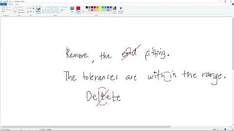 1673 | Technical Writing in the Discipline | Engineers