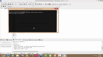C Programlama Dersleri 23   Çok Boyutlu Diziler