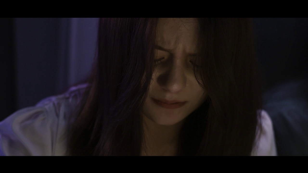 Narrative Short Film YouTube