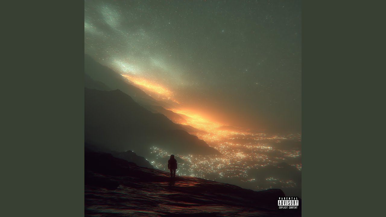 Ice My Belt (feat. Gucci Mane, Boosie Badazz & Riff Raff)