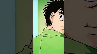My subs#dance #love #lockdown #edit #anime #goku_