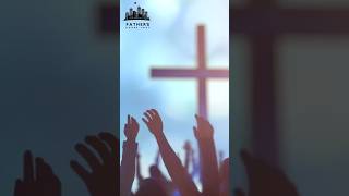 Welcome to today's fellowship 🤍Address 📍5325 N Keystone Ave, Indianapolis, IN 46220 🤍 Welcome to today's fellowship 🤍Address 📍5325 N Keystone Ave, Indianapolis, IN 46220 🤍