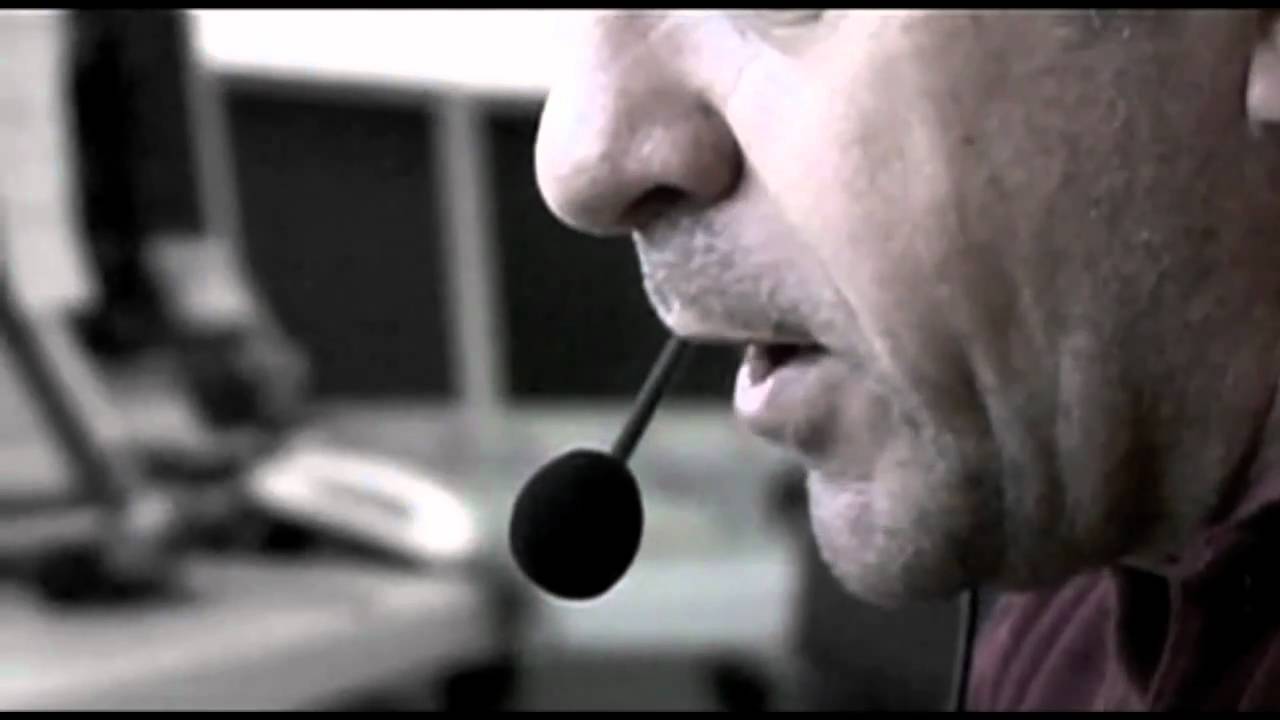 NUOVO TRIBUTO VIGILI DEL FUOCO 2011